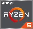 Ryzen