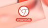 chrom os