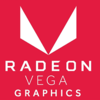 vega