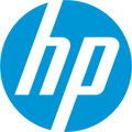 Hewlett Packard