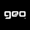 GEO
