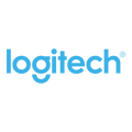 logitech