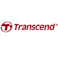 Transcend