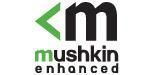 Mushkin