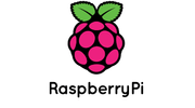 Raspberry
