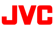 JVC