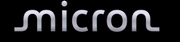 micron