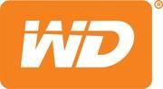 Western Digital's