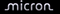 micron