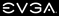 EVGA