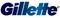gillette