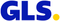 GLS