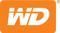 Western Digital's