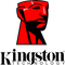 kingston