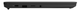 Ноутбук 11.6" Lenovo IdeaPad 3 CB 11IGL05 Intel Celeron N4020 RAM 4GB SD 512GB + eMMC 64GB 11год батарея Chrome OS 3391182 фото 6