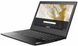 Ноутбук 11.6" Lenovo IdeaPad 3 CB 11IGL05 Intel Celeron N4020 RAM 4GB SD 512GB + eMMC 64GB 11год батарея Chrome OS 3391182 фото 9