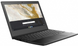 Ноутбук 11.6" Lenovo IdeaPad 3 CB 11IGL05 Intel Celeron N4020 RAM 4GB SD 512GB + eMMC 64GB 11год батарея Chrome OS 3391182 фото 10