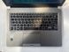 Ультрабук Toshiba Portege Z30-B/ 13.3" (1366x768) TN / Intel Core i7-5600U (2 (4) ядра по 2.4 - 3.0 GHz) / 8 GB DDR3 / 128 GB SSD / Intel HD Graphics 5500 / WebCam / Win 11 б/в 2822135 фото 5