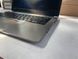 Ультрабук Toshiba Portege Z30-B/ 13.3" (1366x768) TN / Intel Core i7-5600U (2 (4) ядра по 2.4 - 3.0 GHz) / 8 GB DDR3 / 128 GB SSD / Intel HD Graphics 5500 / WebCam / Win 11 б/в 2822135 фото 2