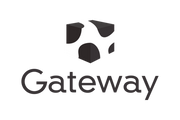 Gateway