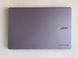 Ноутбук Acer Chromebook 315 CB315-4H-C0VN /Intel Pentium N4500 RAM 4GB/ SD 512GB /+ eMMC 64GB /Chrome OS 3391197 фото 8
