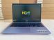 Ноутбук Acer Chromebook 315 CB315-4H-C0VN /Intel Pentium N4500 RAM 4GB/ SD 512GB /+ eMMC 64GB /Chrome OS 3391197 фото 5
