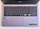Ноутбук Acer Chromebook 315 CB315-4H-C0VN /Intel Pentium N4500 RAM 4GB/ SD 512GB /+ eMMC 64GB /Chrome OS 3391197 фото 6