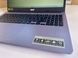 Ноутбук Acer Chromebook 315 CB315-4H-C0VN /Intel Pentium N4500 RAM 4GB/ SD 512GB /+ eMMC 64GB /Chrome OS 3391197 фото 12