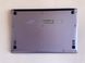Ноутбук Acer Chromebook 315 CB315-4H-C0VN /Intel Pentium N4500 RAM 4GB/ SD 512GB /+ eMMC 64GB /Chrome OS 3391197 фото 4