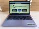 Ноутбук Acer Chromebook 315 CB315-4H-C0VN /Intel Pentium N4500 RAM 4GB/ SD 512GB /+ eMMC 64GB /Chrome OS 3391197 фото 2