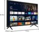 TCL 32S5209  Refurbished W24-GE6543 фото 3