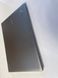 Нетбук Acer Chromebook Spin CP311-1H-C5PN x360, Intel Celeron N3350, 4 GB, 32 GB, Intel HD Graphics 500, 1518x853, IPS / Touch 3391196 фото 3