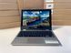 Нетбук Acer Chromebook Spin CP311-1H-C5PN x360, Intel Celeron N3350, 4 GB, 32 GB, Intel HD Graphics 500, 1518x853, IPS / Touch 3391196 фото 1