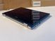 Нетбук Acer Chromebook Spin CP311-1H-C5PN x360, Intel Celeron N3350, 4 GB, 32 GB, Intel HD Graphics 500, 1518x853, IPS / Touch 3391196 фото 11