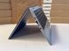 Нетбук Acer Chromebook Spin CP311-1H-C5PN x360, Intel Celeron N3350, 4 GB, 32 GB, Intel HD Graphics 500, 1518x853, IPS / Touch 3391196 фото 10
