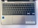 Нетбук Acer Chromebook Spin CP311-1H-C5PN x360, Intel Celeron N3350, 4 GB, 32 GB, Intel HD Graphics 500, 1518x853, IPS / Touch 3391196 фото 4