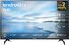 TCL 40ES561 TAG89090 фото 1