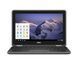 Нетбук Dell Chromebook 3100 2-in-1 Intel Celeron N4020 1.1 GHz 4GB RAM 32GB SSD REF 2951748 фото 2