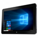 Планшет Dell Venue 11 Pro T06G 5130 2Gb+64Gb IPS 10.8" 1920*1080 Б/У 3391177 фото 1