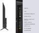 Телевізор  TCL 32SF540 W24-FX5713 фото 6