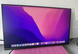 Монітор Dell P2422H 24" (1920x1080) IPS / 1x HDMI, 1x DP, 1x VGA, 2x USB 3.0, 2x USB 2.0 / VESA 100x100 Б.В 3558591 фото 6