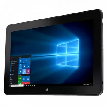 Планшет Dell Venue 11 Pro T06G 5130 2Gb+64Gb 4G LTE no WiFI  IPS 10.8" 1920*1080 Б/У 3391176 фото
