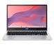 Ноутбук 15,6" Acer Chromebook 315  /Intel Pentium N4500 RAM 4GB/ SD 512GB /+ eMMC 64GB /Chrome OS W24-000001 фото 1