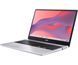 Ноутбук 15,6" Acer Chromebook 315  /Intel Pentium N4500 RAM 4GB/ SD 512GB /+ eMMC 64GB /Chrome OS W24-000001 фото 2