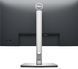 Монітор Dell P2422H 24" (1920x1080) IPS / 1x HDMI, 1x DP, 1x VGA, 2x USB 3.0, 2x USB 2.0 / VESA 100x100 Б.В 3558589 фото 3