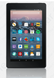 Планшет Amazon Fire 7 2/16Gb  (9th Gen) M8S26G 16GB Wi-Fi Alexa REF 3391175 фото 4