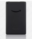 Планшет Amazon Fire 7 2/16Gb  (9th Gen) M8S26G 16GB Wi-Fi Alexa REF 3391175 фото 3