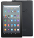 Планшет Amazon Fire 7 2/16Gb  (9th Gen) M8S26G 16GB Wi-Fi Alexa REF 3391175 фото 2