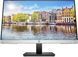 Монітор HP 24mh FHD Monitor - 24"(1920x1080) IPS - Built-in Speakers and VESA Mounting - HDMI and DisplayPort