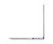 Ноутбук 15,6" Acer Chromebook 315  /Intel Pentium N4500 RAM 4GB/ SD 512GB /+ eMMC 64GB /Chrome OS W24-000002 фото 7